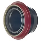 FAG SS2606 Manual Transmission Seal - Rear or Rear Outer - view 1