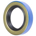 FAG SS2611 Automatic Transmission Seal - Front or Rear - view 1