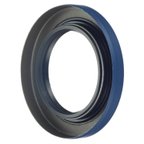 FAG SS2613 Transfer Case Output Shaft Seal - Front or Rear - view 2