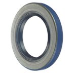 FAG SS2613 Transfer Case Output Shaft Seal - Front or Rear - view 1
