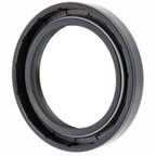 FAG SS2615 Automatic Transmission Output Shaft Seal - Left or Right - view 2
