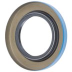 FAG SS2619 Transfer Case Output Shaft Seal - Rear - view 2