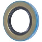 FAG SS2619 Transfer Case Output Shaft Seal - Rear - view 1