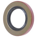 FAG SS2621 Wheel Seal - Rear Inner - view 1
