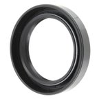 FAG SS2622 Manual Transmission Output Shaft Seal - Front or Left - view 2