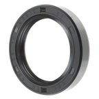 FAG SS2622 Manual Transmission Output Shaft Seal - Front or Left - view 1