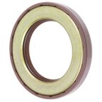 FAG SS2625 Automatic Transmission Seal - Left or Rear - view 2