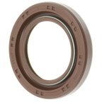 FAG SS2625 Automatic Transmission Seal - Left or Rear - view 1