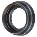 FAG SS2630 Manual Transmission Output Shaft Seal - Front, Rear or Right - view 2