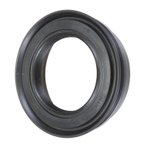 FAG SS2630 Manual Transmission Output Shaft Seal - Front, Rear or Right - view 1