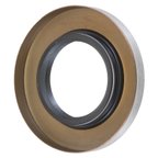 FAG SS2631 Manual Transmission Seal - Rear - view 2