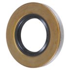 FAG SS2631 Manual Transmission Seal - Rear - view 1