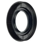 FAG SS2632 Automatic Transmission Seal - Right - view 2