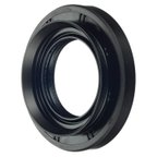 FAG SS2632 Automatic Transmission Seal - Right - view 1