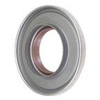 FAG SS2633 Differential Pinion Repair Sleeve - Front, Rear or Rear Rearward - view 2