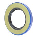 FAG SS2635 Automatic Transmission Output Shaft Seal - Rear or Right - view 1