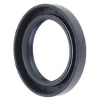FAG SS2635 Automatic Transmission Output Shaft Seal - Rear or Right - view 3
