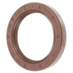 FAG SS2640 Manual Transmission Output Shaft Seal - Left - view 1