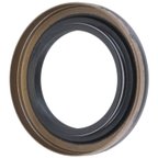 FAG SS2645 Drive Axle Shaft Seal - Front Outer, Outer or Rear - view 2