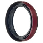 FAG SS2646 Drive Axle Shaft Seal - Front Right - view 2