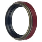 FAG SS2646 Drive Axle Shaft Seal - Front Right - view 1