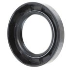 FAG SS2649 Automatic Transmission Seal - Front or Rear - view 2