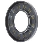 FAG SS2652 Manual Transmission Output Shaft Seal - Left or Right - view 2