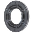 FAG SS2652 Manual Transmission Output Shaft Seal - Left or Right - view 1