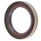FAG SS2658 Manual Transmission Output Shaft Seal - Left or Right - view 2