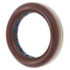 FAG SS2658 Manual Transmission Output Shaft Seal - Left or Right - view 1