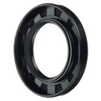 FAG SS2660 Automatic Transmission Output Shaft Seal - Right - view 2