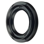 FAG SS2660 Automatic Transmission Output Shaft Seal - Right - view 1