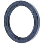 FAG SS2662 Engine Timing Cover Seal - Front or Rear - view 2
