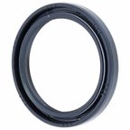 FAG SS2662 Engine Timing Cover Seal - Front or Rear - view 3