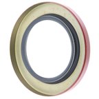 FAG SS2663 Wheel Seal - Rear - view 2