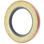 FAG SS2663 Wheel Seal - Rear - view 1