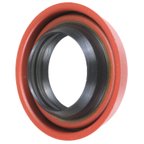 FAG SS2664 Automatic Transmission Seal - Rear - view 2