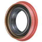 FAG SS2664 Automatic Transmission Seal - Rear - view 1