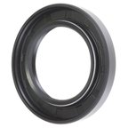 FAG SS2667 Manual Transmission Output Shaft Seal - Left, Rear or Right - view 2