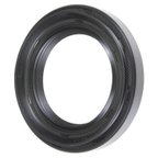 FAG SS2667 Manual Transmission Output Shaft Seal - Left, Rear or Right - view 1