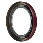 FAG SS2671 Drive Axle Shaft Seal - Front Right - view 2