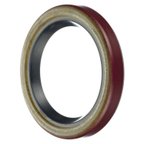 FAG SS2671 Drive Axle Shaft Seal - Front Right - view 1