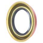 FAG SS2674 Wheel Seal - Front, Front Inner or Rear Inner - view 2