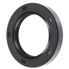 FAG SS2675 Automatic Transmission Torque Converter Seal - view 2