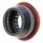 FAG SS2680 Automatic Transmission Seal - Rear - view 2