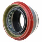 FAG SS2680 Automatic Transmission Seal - Rear - view 1