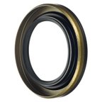 FAG SS2684 Automatic Transmission Oil Pump Seal - Front or Front Inner - view 2