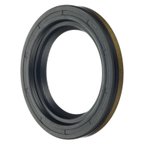 FAG SS2684 Automatic Transmission Oil Pump Seal - Front or Front Inner - view 1