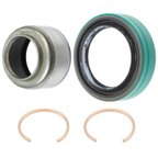 FAG SS2686 Automatic Transmission Output Shaft Seal - view 1