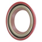 FAG SS2689 Automatic Transmission Seal - Front or Outer - view 2